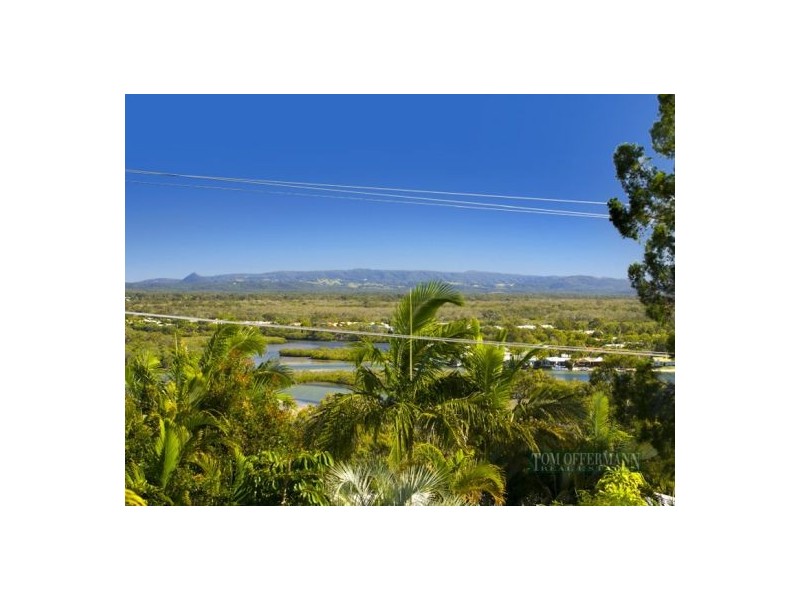 32 Arkana Drive, Noosa Heads QLD 4567