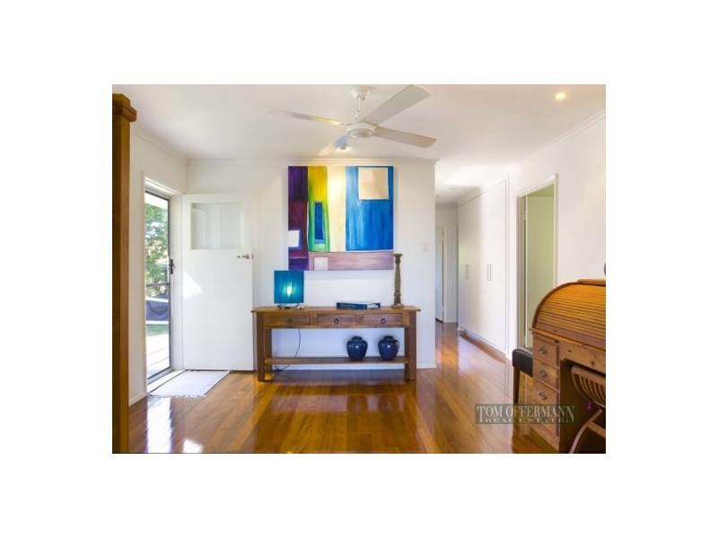 32 Arkana Drive, Noosa Heads QLD 4567