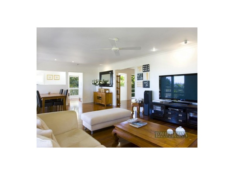 32 Arkana Drive, Noosa Heads QLD 4567