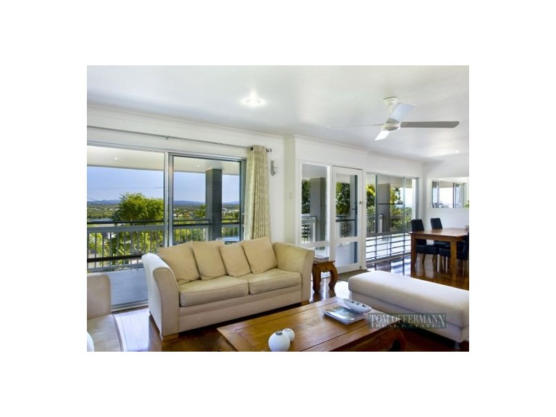 32 Arkana Drive, Noosa Heads QLD 4567