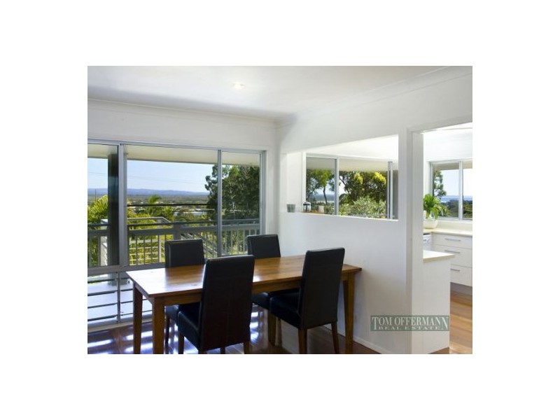 32 Arkana Drive, Noosa Heads QLD 4567