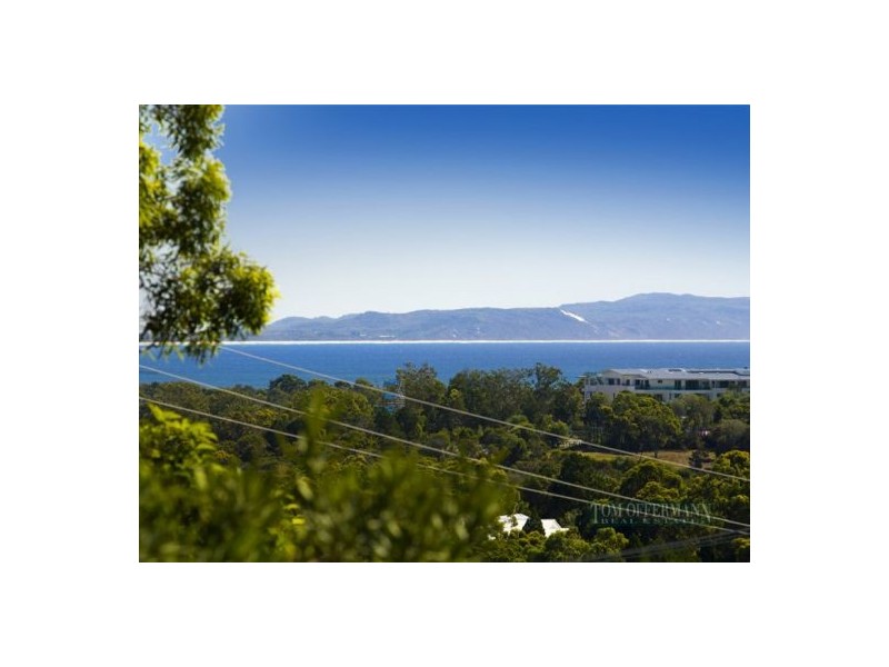 32 Arkana Drive, Noosa Heads QLD 4567