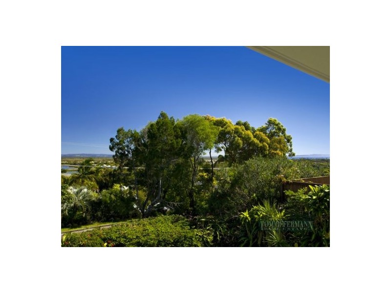 32 Arkana Drive, Noosa Heads QLD 4567