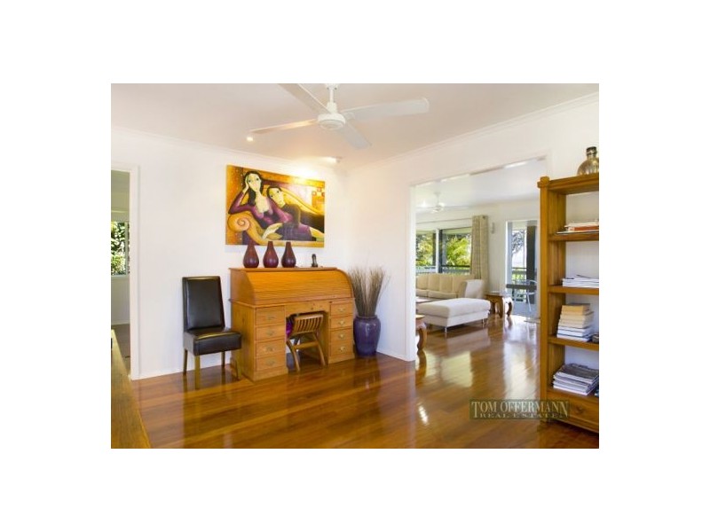 32 Arkana Drive, Noosa Heads QLD 4567