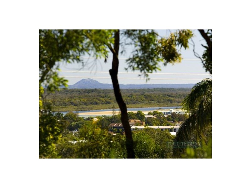 32 Arkana Drive, Noosa Heads QLD 4567
