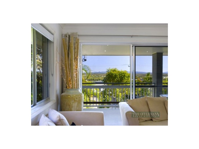 32 Arkana Drive, Noosa Heads QLD 4567