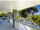 32 Arkana Drive, Noosa Heads QLD 4567