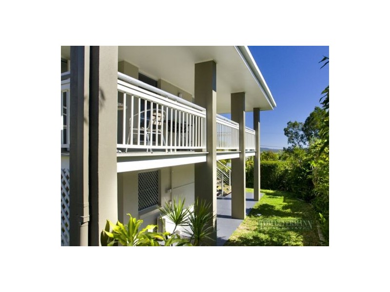 32 Arkana Drive, Noosa Heads QLD 4567