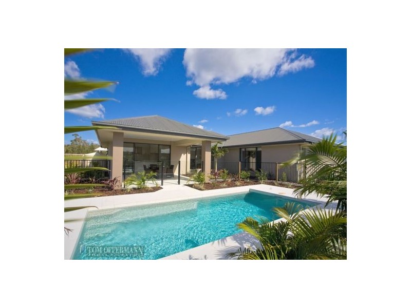 18 Aspera Place, Noosaville QLD 4566