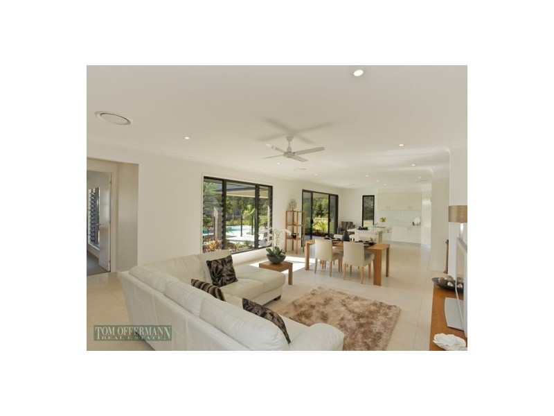 18 Aspera Place, Noosaville QLD 4566