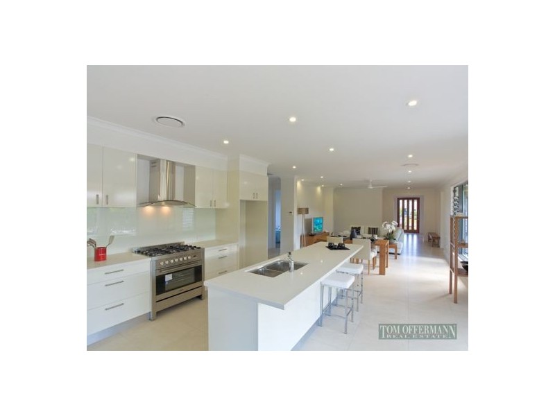 18 Aspera Place, Noosaville QLD 4566