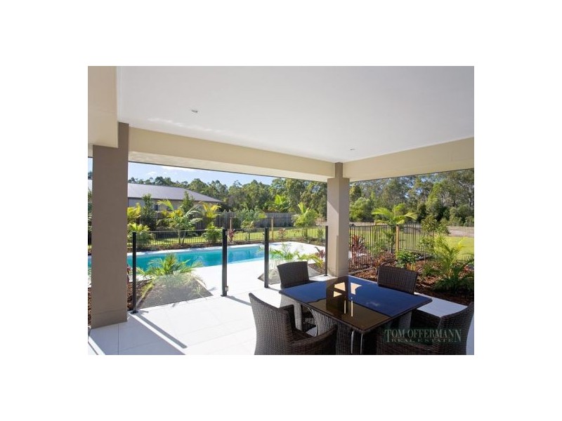 18 Aspera Place, Noosaville QLD 4566