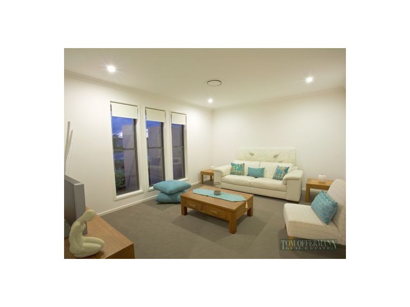 18 Aspera Place, Noosaville QLD 4566