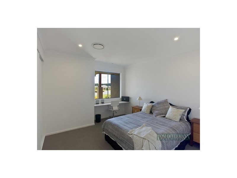 18 Aspera Place, Noosaville QLD 4566