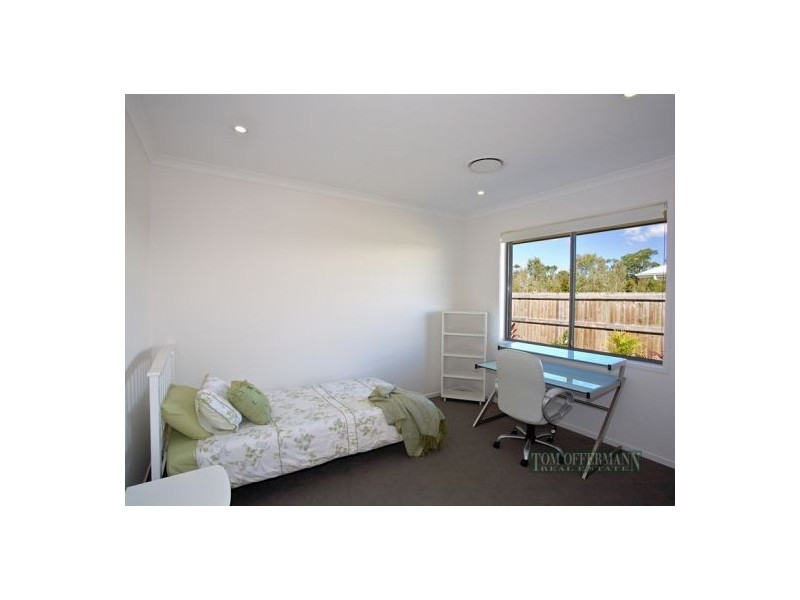 18 Aspera Place, Noosaville QLD 4566