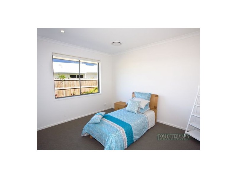 18 Aspera Place, Noosaville QLD 4566