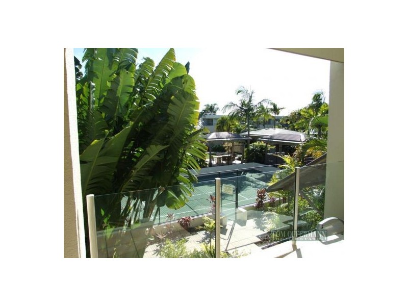 69/6 Quamby Place, Noosa Heads QLD 4567