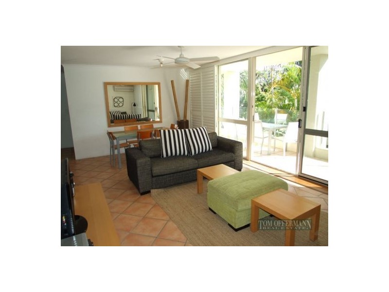 69/6 Quamby Place, Noosa Heads QLD 4567