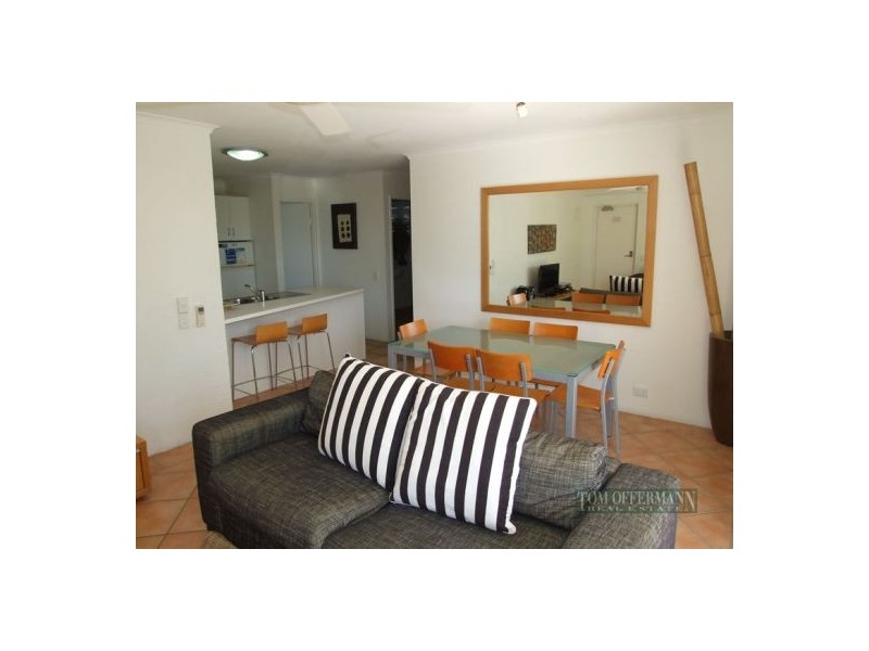 69/6 Quamby Place, Noosa Heads QLD 4567