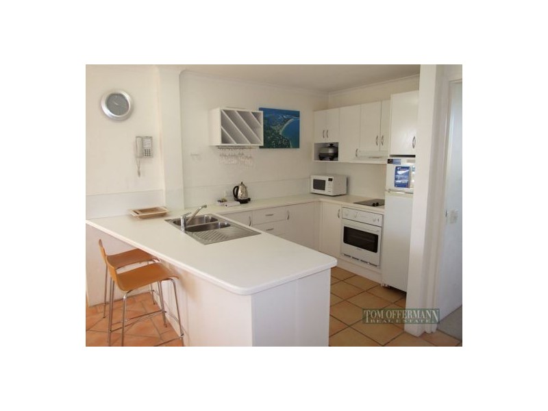 69/6 Quamby Place, Noosa Heads QLD 4567