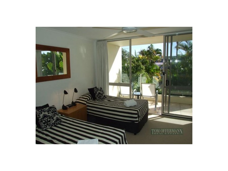 69/6 Quamby Place, Noosa Heads QLD 4567