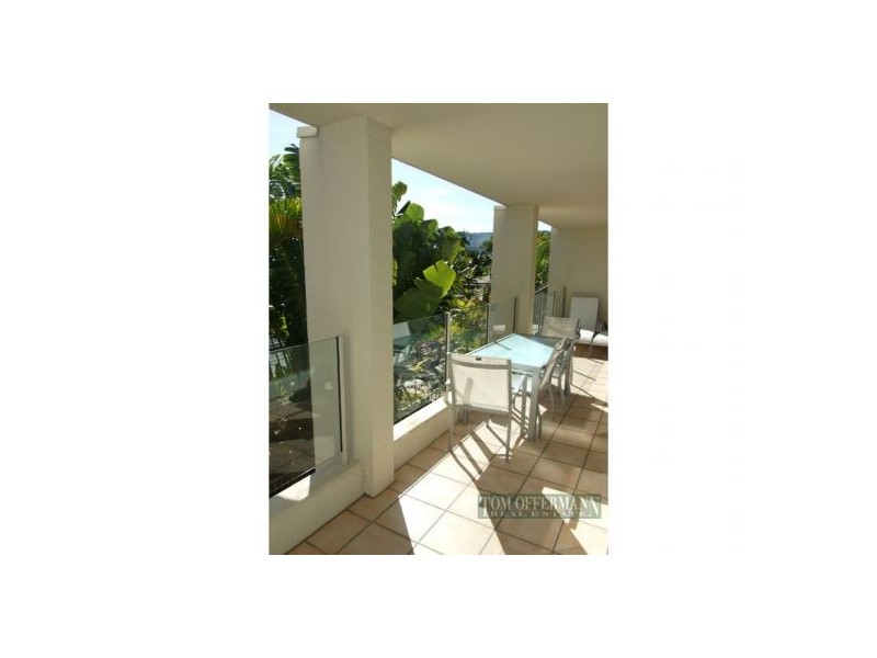 69/6 Quamby Place, Noosa Heads QLD 4567