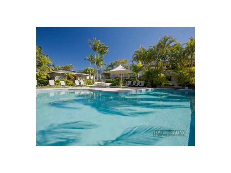 69/6 Quamby Place, Noosa Heads QLD 4567