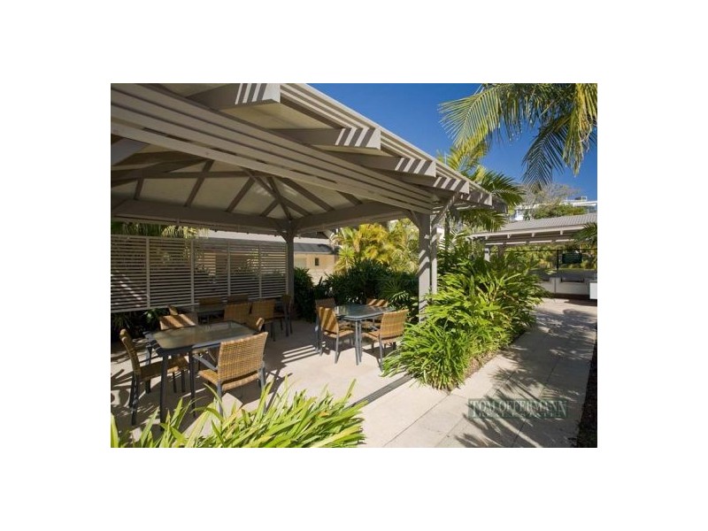 69/6 Quamby Place, Noosa Heads QLD 4567