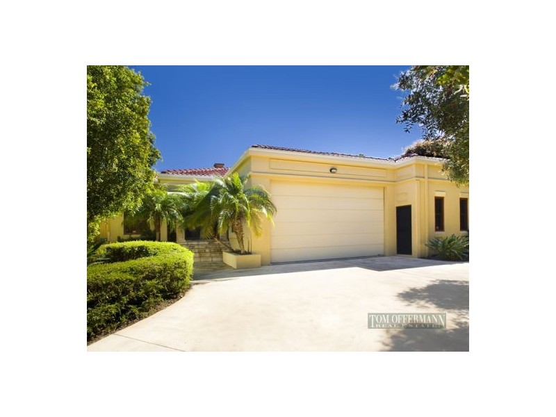 3 Silver Gull Crt, Sunshine Beach QLD 4567