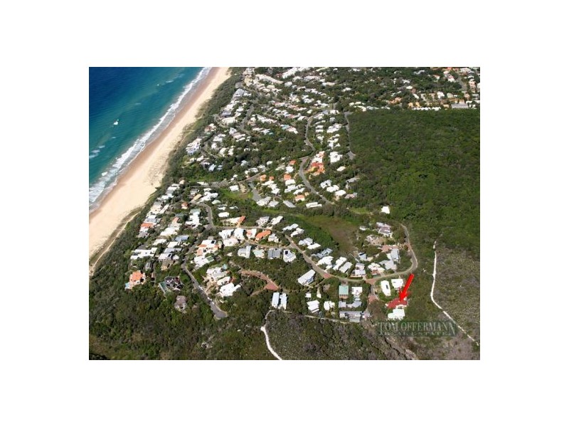 3 Silver Gull Crt, Sunshine Beach QLD 4567
