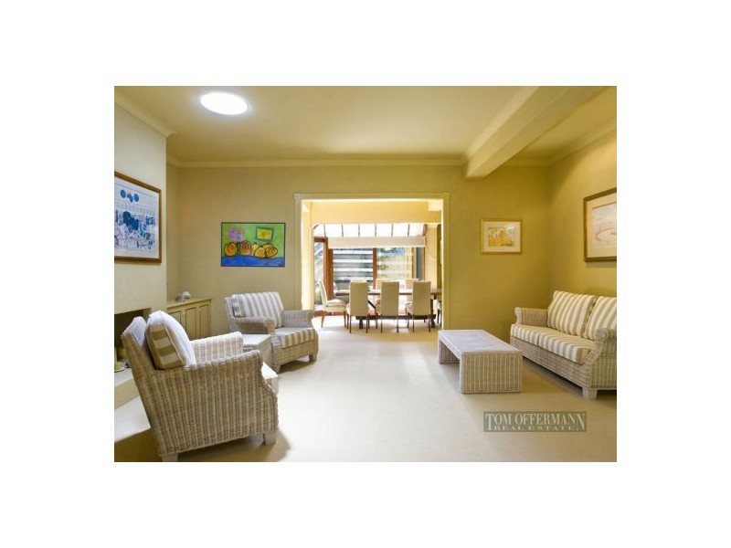 3 Silver Gull Crt, Sunshine Beach QLD 4567