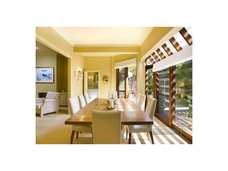 3 Silver Gull Crt, Sunshine Beach QLD 4567