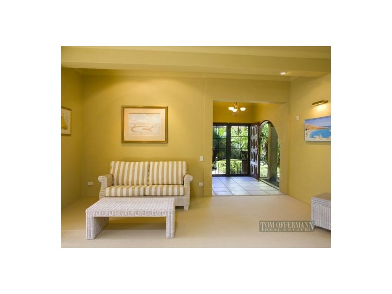 3 Silver Gull Crt, Sunshine Beach QLD 4567