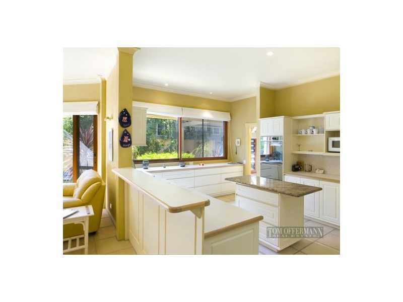 3 Silver Gull Crt, Sunshine Beach QLD 4567