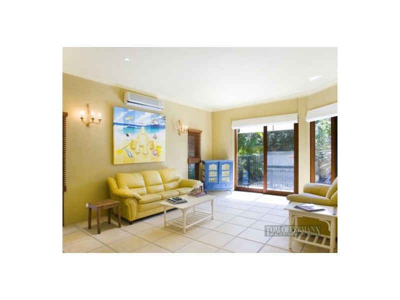 3 Silver Gull Crt, Sunshine Beach QLD 4567