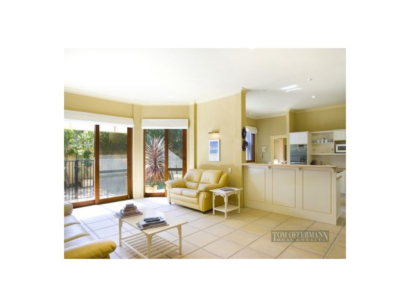 3 Silver Gull Crt, Sunshine Beach QLD 4567