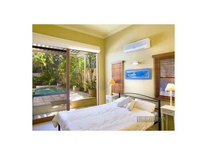 3 Silver Gull Crt, Sunshine Beach QLD 4567