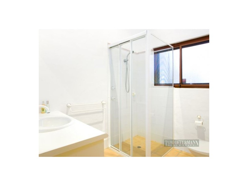 3 Silver Gull Crt, Sunshine Beach QLD 4567