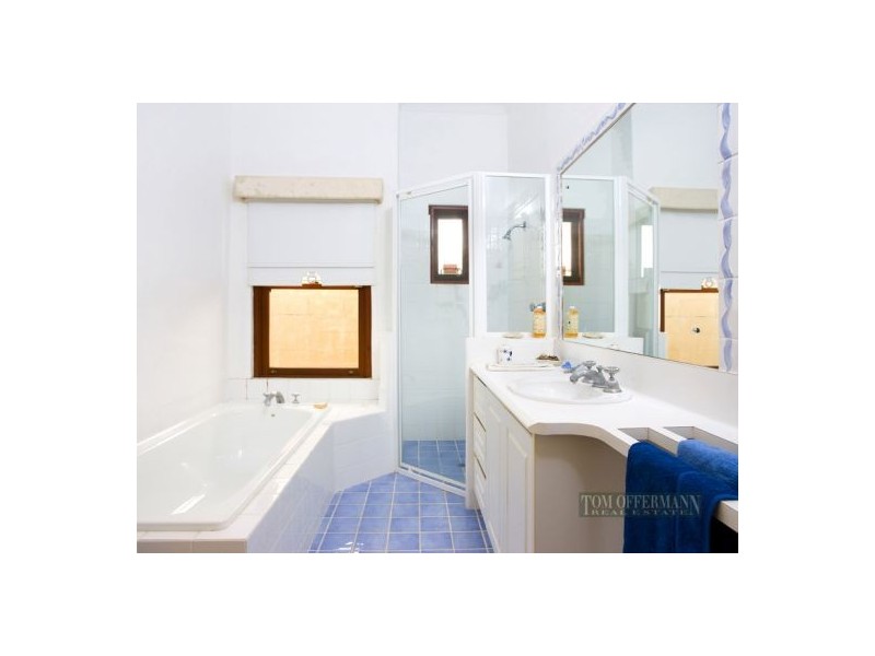 3 Silver Gull Crt, Sunshine Beach QLD 4567