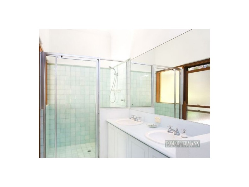 3 Silver Gull Crt, Sunshine Beach QLD 4567