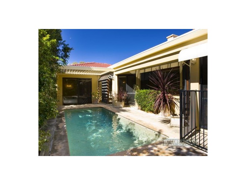 3 Silver Gull Crt, Sunshine Beach QLD 4567