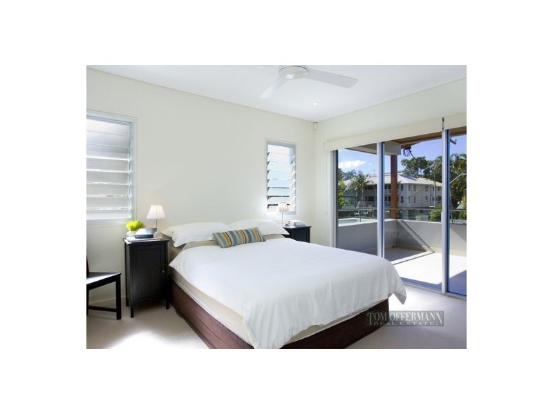 1/15 Robert St, Noosaville QLD 4566