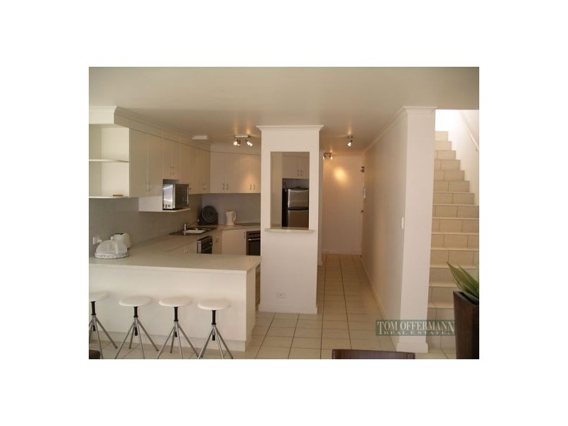 8/9 Pilchers Gap, Sunshine Beach QLD 4567
