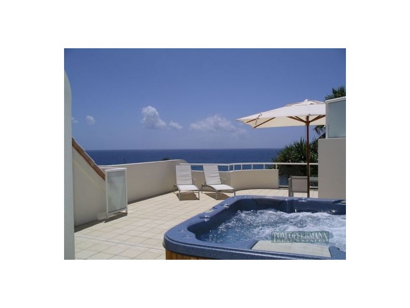 8/9 Pilchers Gap, Sunshine Beach QLD 4567