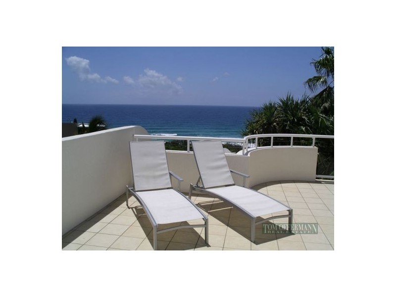 8/9 Pilchers Gap, Sunshine Beach QLD 4567