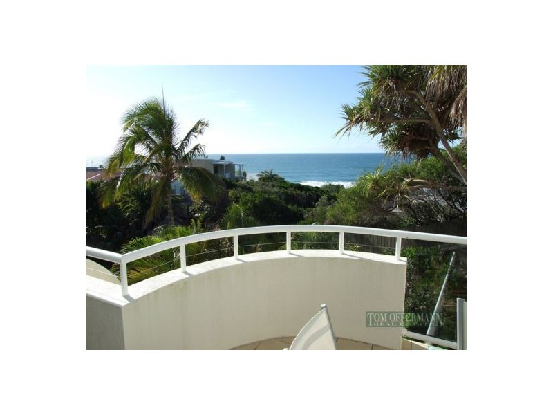 8/9 Pilchers Gap, Sunshine Beach QLD 4567