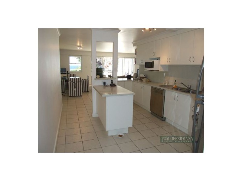 8/9 Pilchers Gap, Sunshine Beach QLD 4567