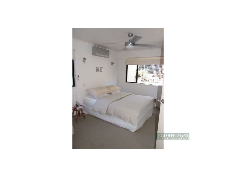 8/9 Pilchers Gap, Sunshine Beach QLD 4567