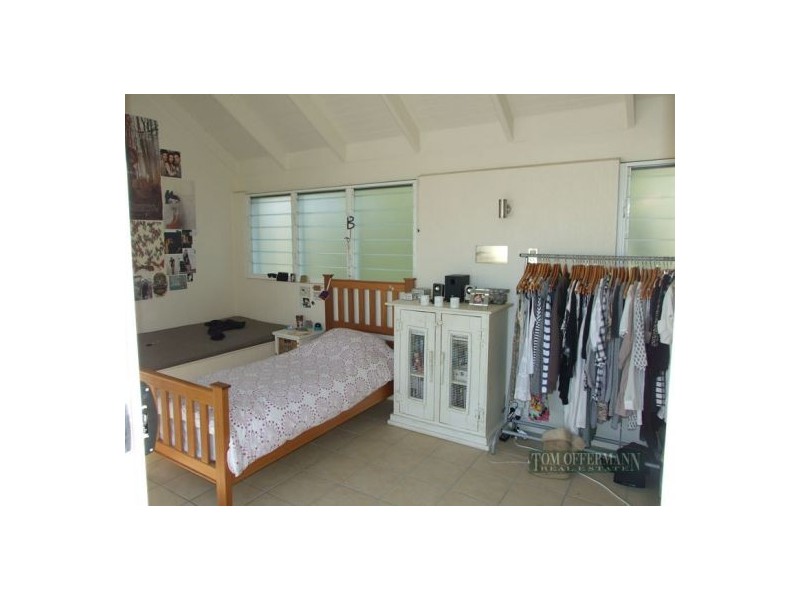 8/9 Pilchers Gap, Sunshine Beach QLD 4567