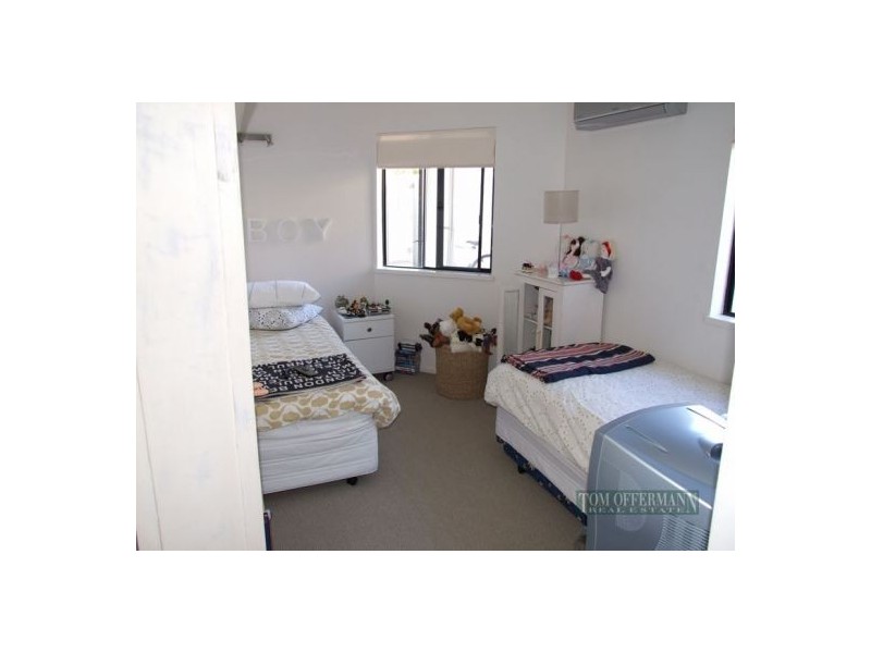 8/9 Pilchers Gap, Sunshine Beach QLD 4567